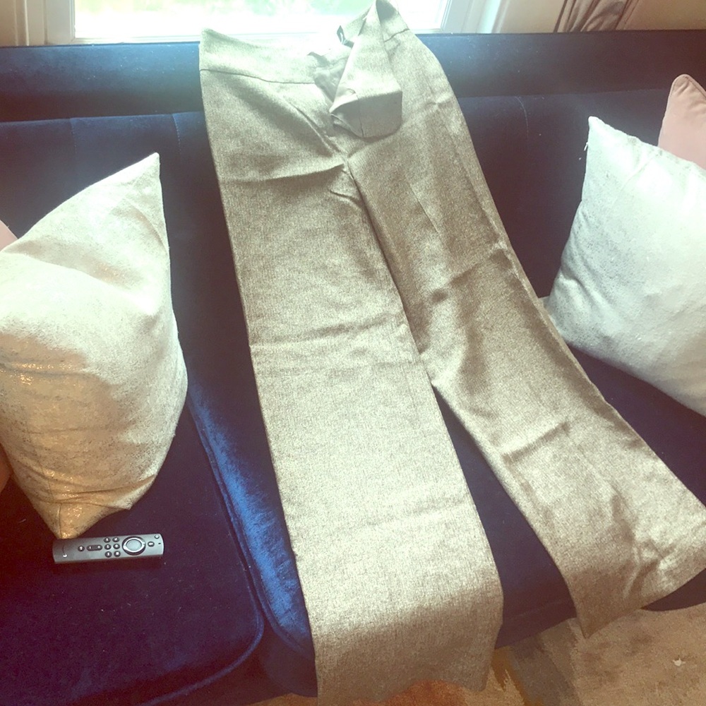 LOFT trousers